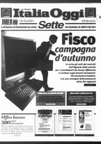 giornale/RAV0037039/2005/n. 216 del 12 settembre